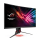 ASUS ROG STRIX XG32VQR Curved HDR - 465425 - zdjęcie 3
